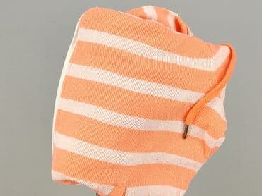 bluza z fajnymi napisami: Atmosphere, Bluza z kapturem damska, S — 5