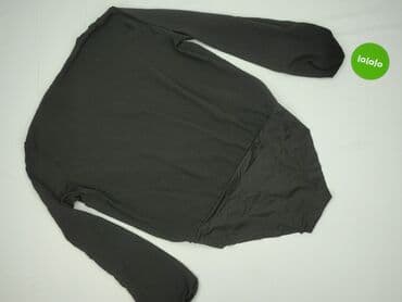 Women's Clothing: Sinsay, Women`s body, 2XL at lalafo.pl — 3 Women's Clothing: Sinsay, Women`s body, 2XL — 3