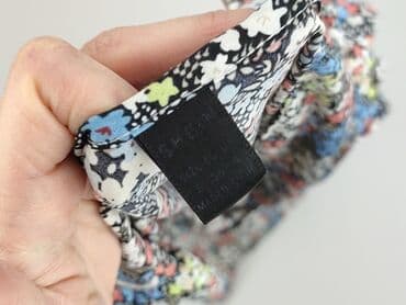 laversa sukienki plus size: Sukienka damska, S — 4