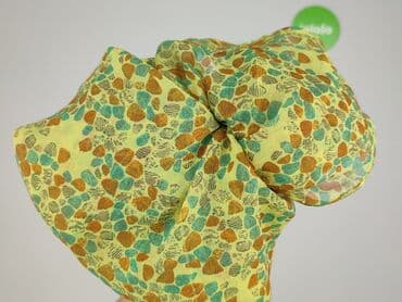 apricot bluzki: Bluzka damska, rozmiar S — 4