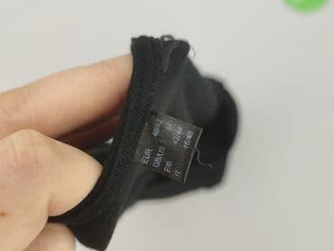 tunika damska: Tunika damska, rozmiar L — 4