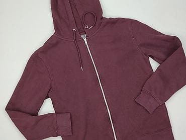 prada dresy: Primark, Bluza z kapturem damska, rozmiar S — 1