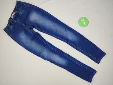 ccc buty fila dziecięce: Jeansy damskie, rozmiar S — 3