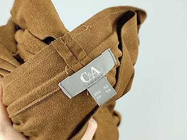 sweter guess: C&A, Кардиган жіночий, розмір 6XL — 4