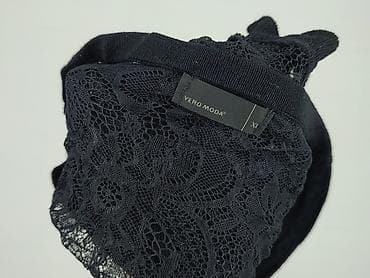 bondelid: Vero Moda, Kardigan damski, rozmiar XL — 4