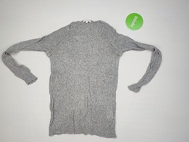 marie lund bluza: Marie Lund, Sweter damski, rozmiar S — 2