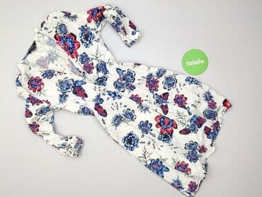 monari garnitury: Esmara, Sukienka damska, rozmiar S — 2