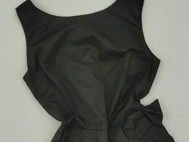 Women`s dress, size L