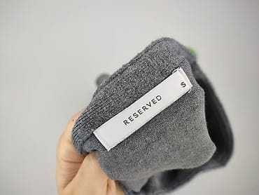 e: Reserved, Sukienka damska, rozmiar S — 4