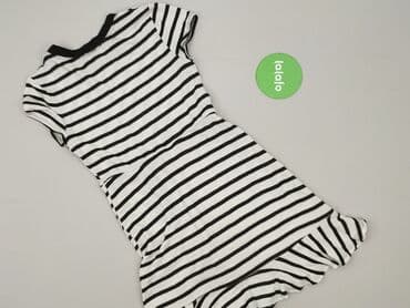 buty sailor moon: Women`s dress, size M — 3