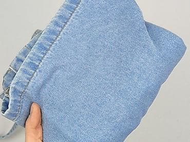 Spódnica damska, rozmiar S — 6