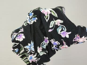 bluzki nietoperz plus size: Bluzka damska, rozmiar 3XL — 7