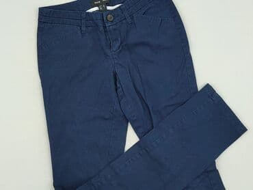 MNG, Брюки жіночі, розмір XS