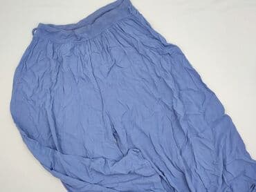 spodnie moro dresy: Spodnie damskie, rozmiar S — 1