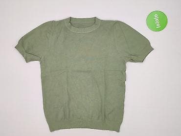 j crew: Sweter damski, rozmiar M — 2