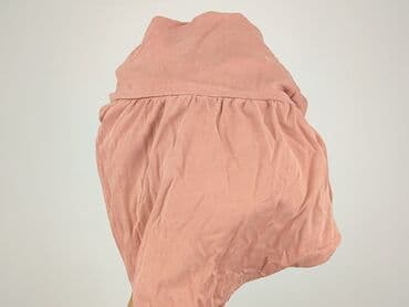dsquared2 czapka: C&A, Sukienka damska, rozmiar M — 6