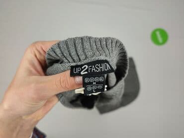 name it merino body: UP2Fashion, Women`s dress, size M — 4