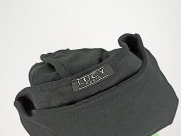 marynarki c a damskie: Lucy, Bluzka damska, S — 2