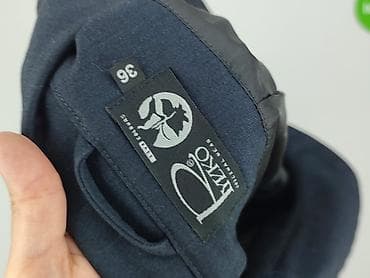 used: Rylko, Marynarka damska, rozmiar S — 4