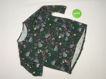 kurtka zimowa pluszowa: Jacqueline De Yong, Women's blouse, M at lalafo.pl — 2 kurtka zimowa pluszowa: Jacqueline De Yong, Women's blouse, M — 2