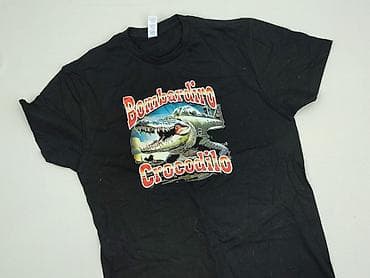 JHK, Women`s T-shirt, size S