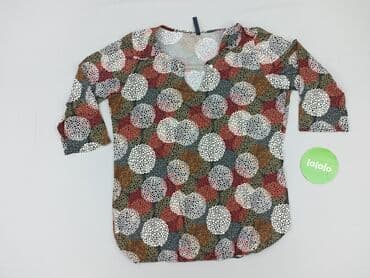 czerwona sukienka cropp: Paprika, Sukienka damska, rozmiar 3XL — 2