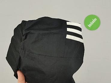 garnitur adidasa: Adidas, Szorty damskie, rozmiar S — 6