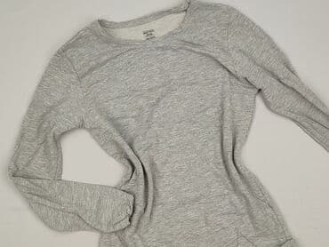 Kobiety: Uniqlo, Bluzka damska, rozmiar S — 1