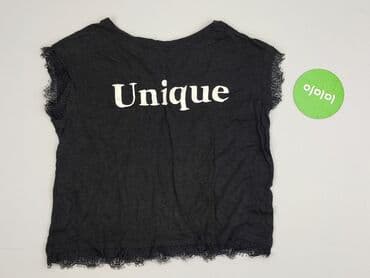 bluzki monari: MNG, Top damski, rozmiar S — 2