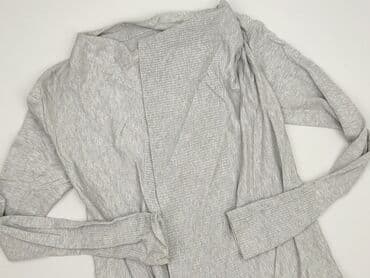 Women`s knitwear, size S at lalafo.pl Women`s knitwear, size S