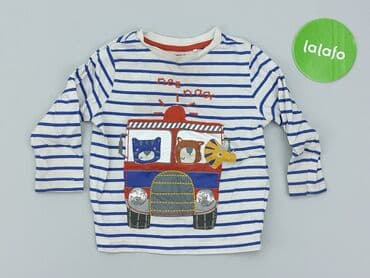 sukienka na sylwestra cekiny: Kaftan, 9-12 months, condition - Good — 2