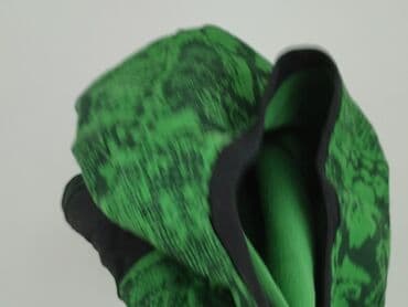 kangaroos bluza damska: Bluza damska
, rozmiar XL — 4