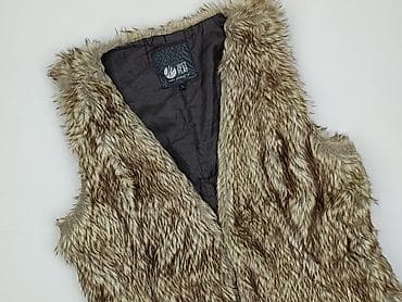 furry: Kamizelka damska, rozmiar L — 1