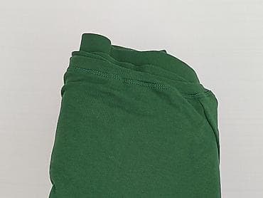 bluza dior meska: Dkaren, Bluza damska
, rozmiar 2XL — 7