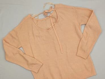Women`s sweater, size 2XL