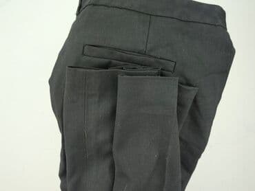 sprzedaż używanych majtek damskich: Primark, Spodnie materiałowe damskie, rozmiar M — 6