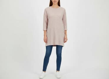 h m tunika: Amisu, Tunika damska, rozmiar L — 6