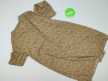 sukienki maxi shein: Shein, Sukienka damska, rozmiar M — 3