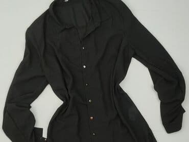 monty python koszulka: Sinsay, Tunika damska, rozmiar M — 1