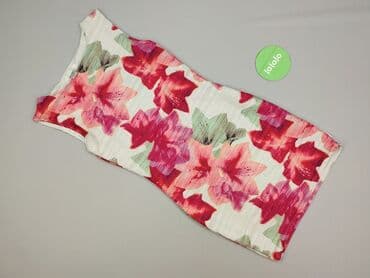 sklep internetowy z sukienkami dla puszystych: Amisu, Sukienka damska, rozmiar M — 2