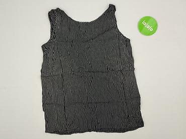 51015 pl: Gerry Weber, Top damski, rozmiar XL — 3