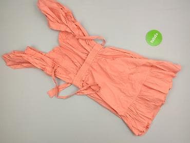 sukienki solar: LeMonada, Sukienka damska, rozmiar S — 3