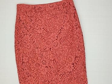 varlesca spódnice: Zara, Spódnica damska, rozmiar M — 1