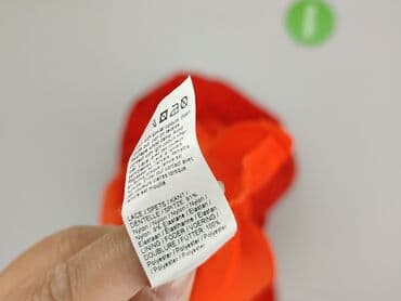 buty river island: River Island, Women`s dress, size 2XL — 4