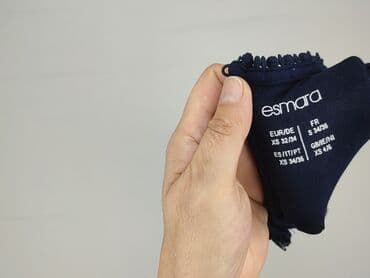 Esmara, Women's blouse, size XS (EU 34) — 4