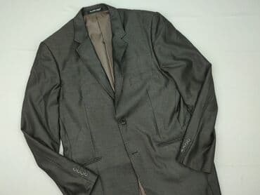 Marynarka dla mężczyzn, rozmiar S w lalafo.pl Marynarka dla mężczyzn, rozmiar S