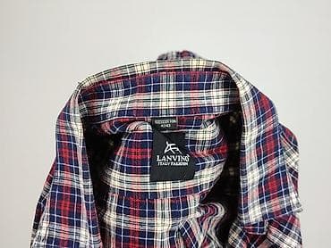 even: Koszulа dla mężczyzn, rozmiar XL — 4