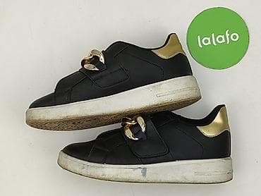 cos buty: Sneakersy damskie, rozmiar 39 — 3