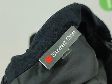 cropp spódnice maxi: Street One, Spódnica damska, rozmiar S — 4