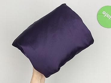 sukienki simple 2013: Reserved, Sukienka damska, rozmiar M — 6